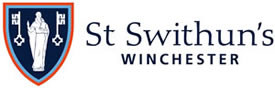 St Swithun's School